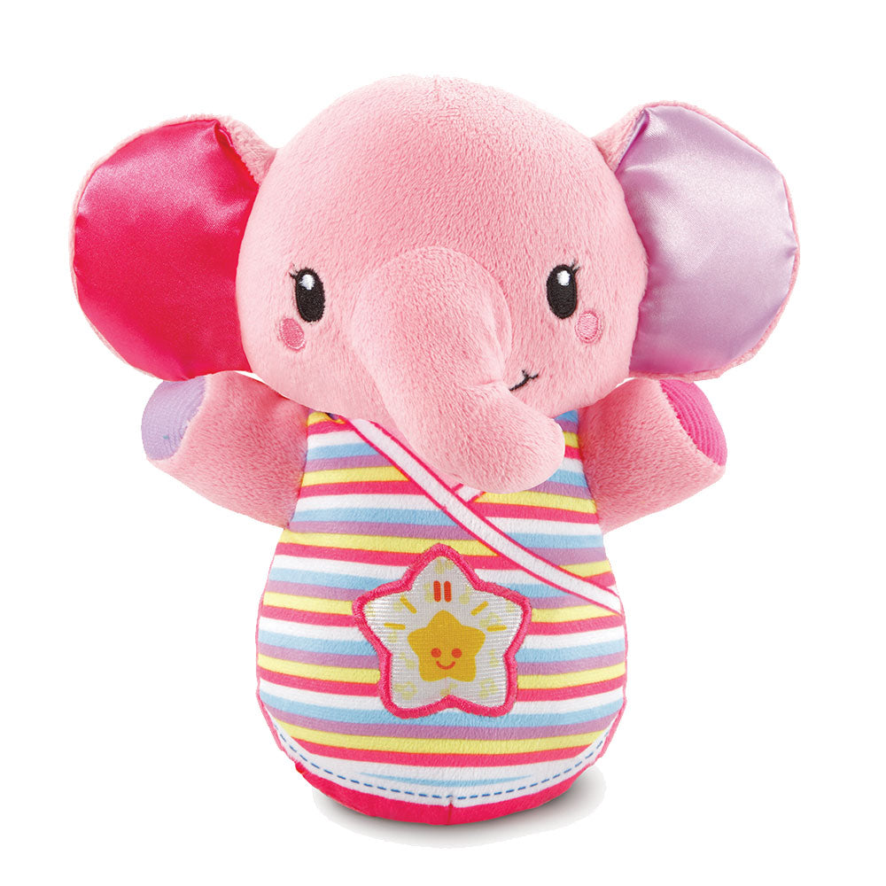 Vtech Sestet & Soothe Elephant