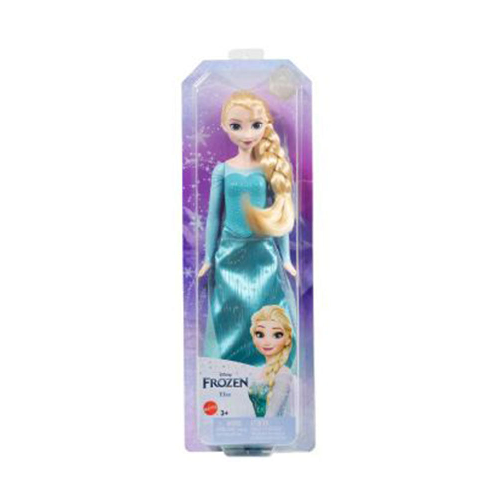 Disney Frozen Elsa -pop