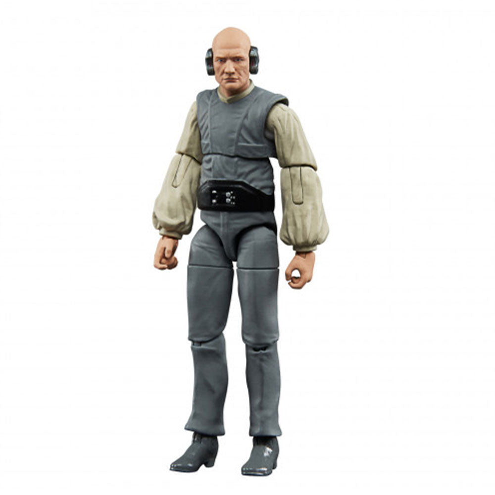 Vintage Collection The Empire Strikes Back Figur