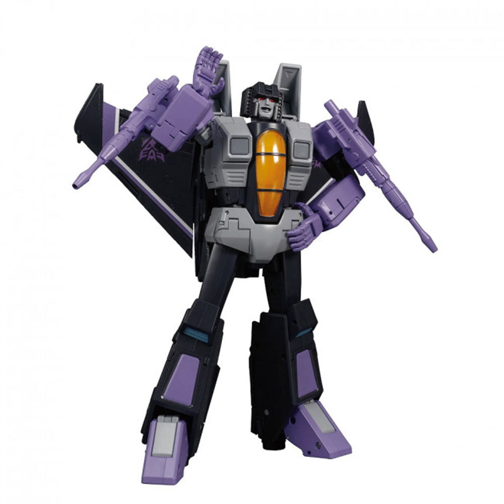 Transformers Takara Tomy Masterpiece Figuur JPN