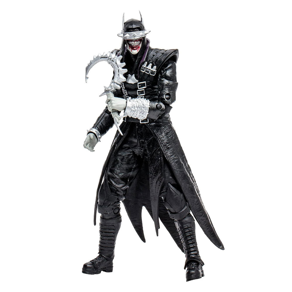 Azione kombat mortale Figura 18 cm