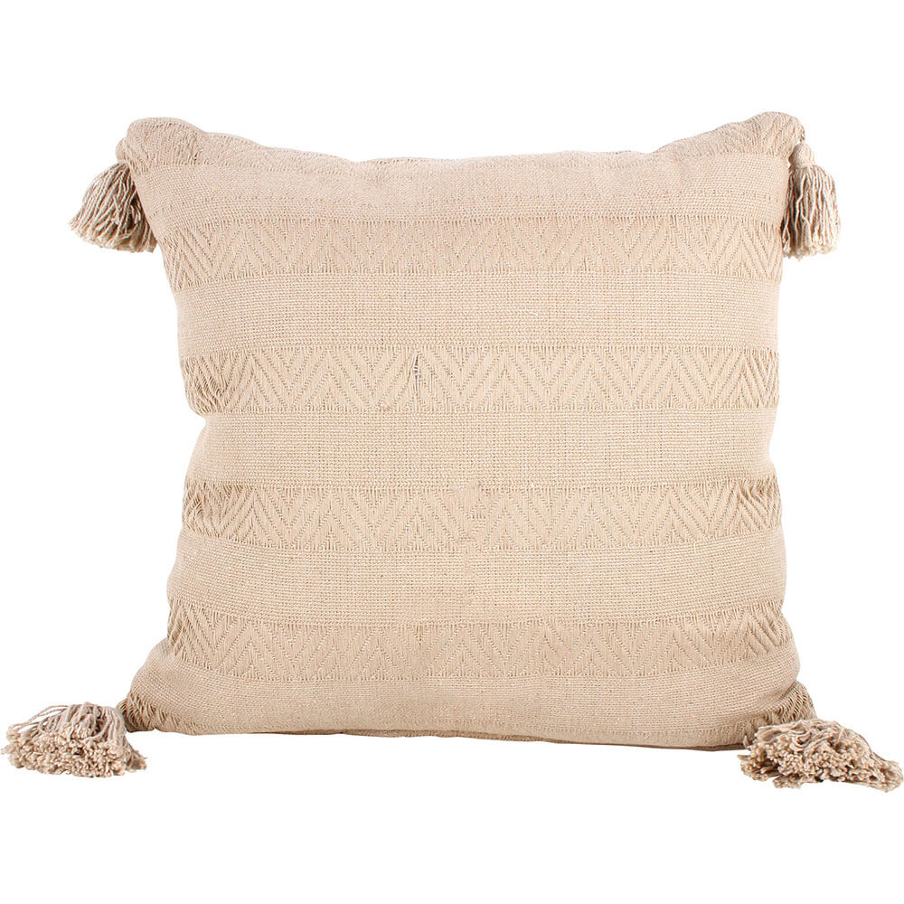 Skyros Algody Cushion (45x45 cm)