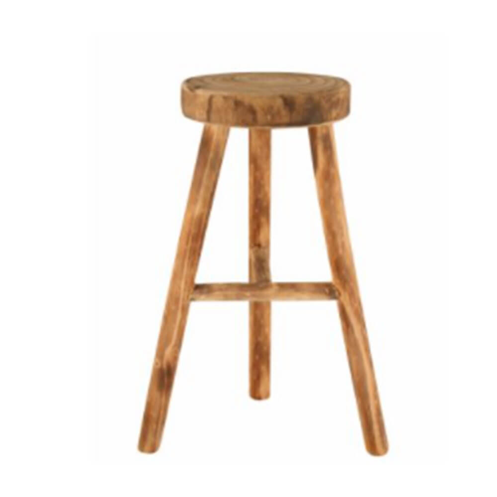 Decorativo Sena Stool (60cmx26cm)