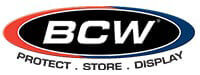 BCW