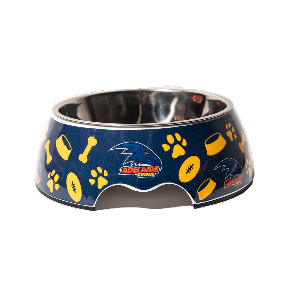 AFL Pet Bowl