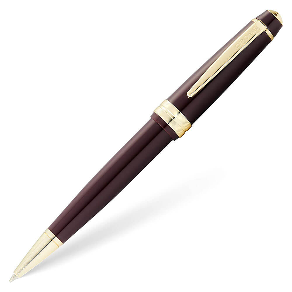 Cross Bailey Light Gloss Ballpent Pen