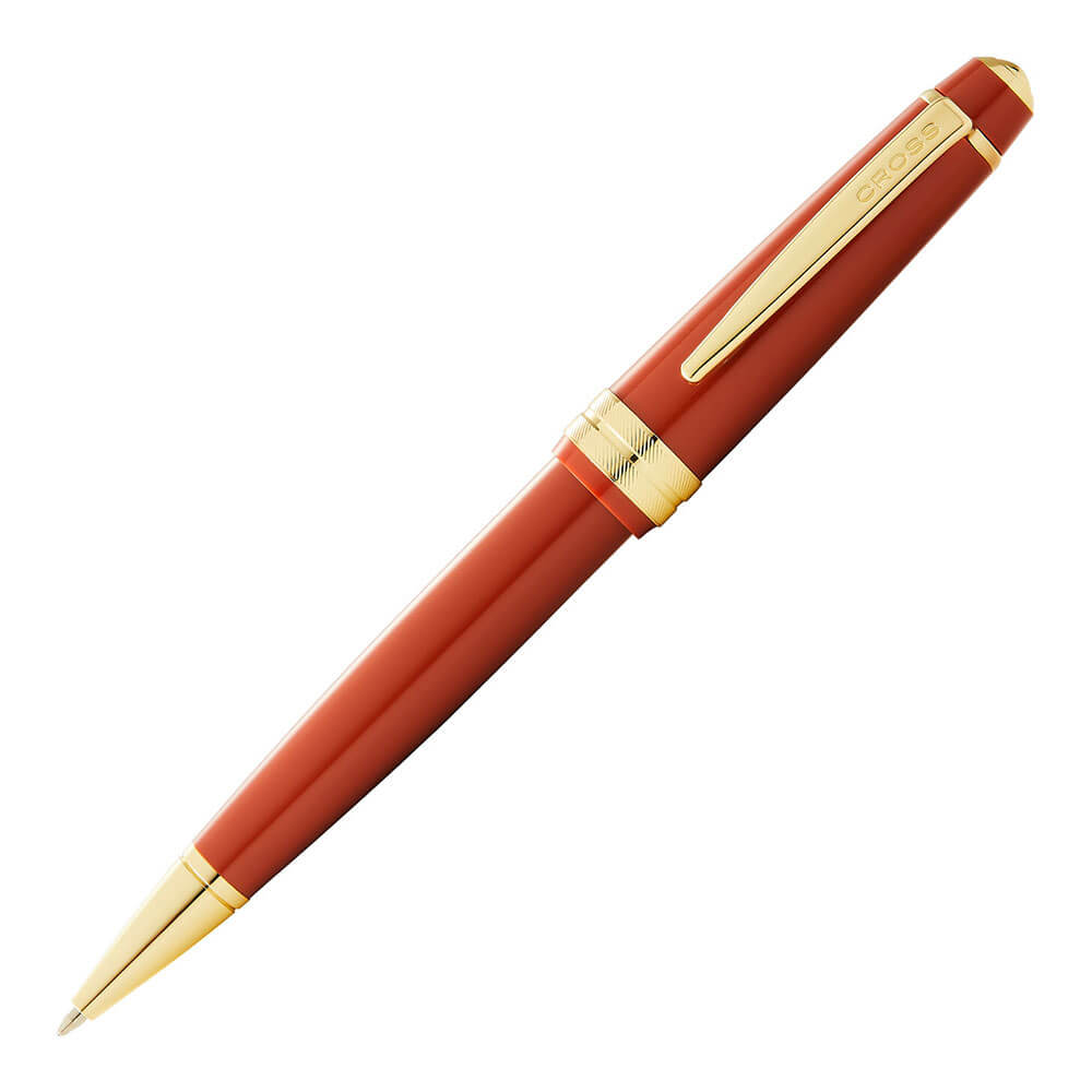 Cross Bailey Light Gloss Ballpent Pen