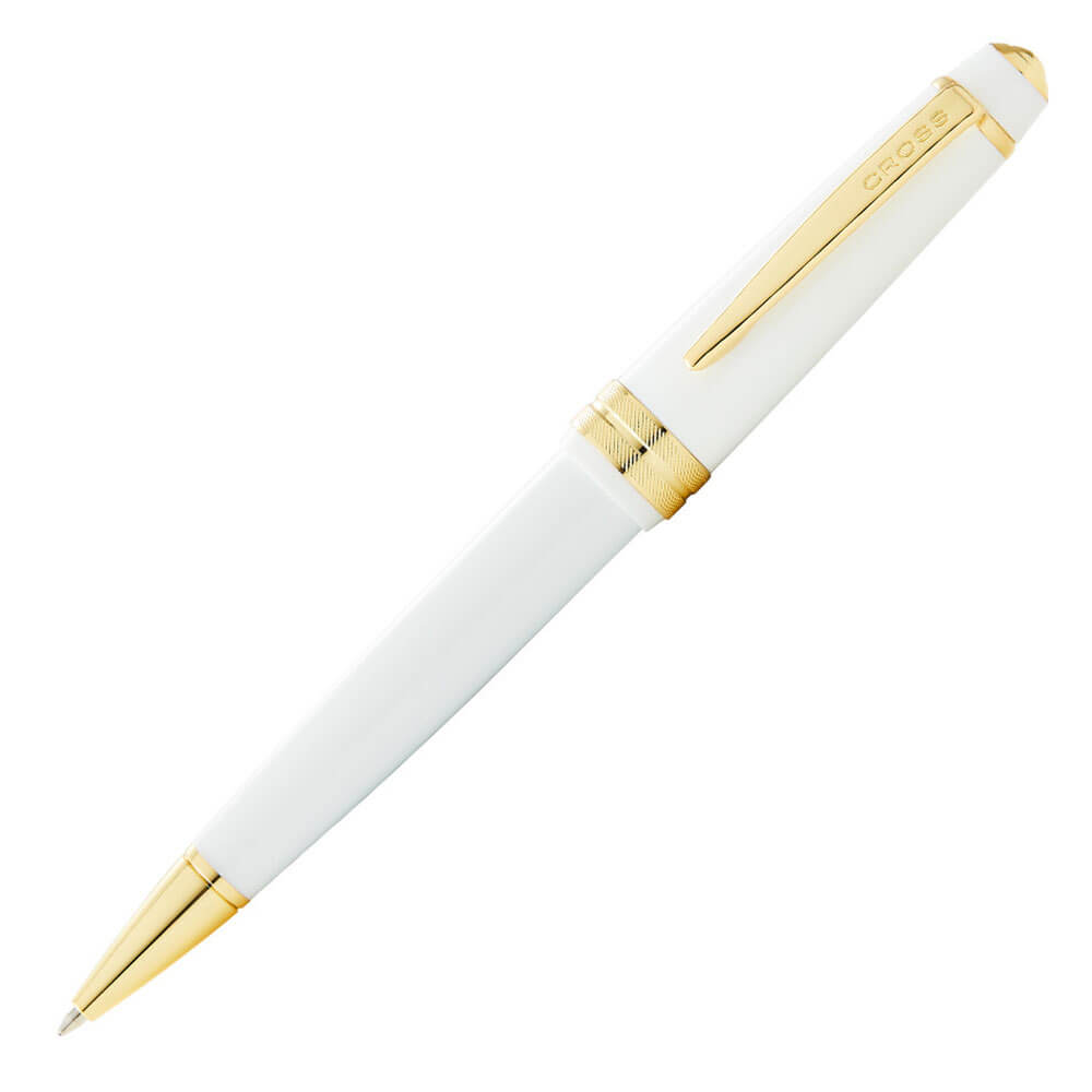 Cross Bailey Light Gloss Ballpent Pen