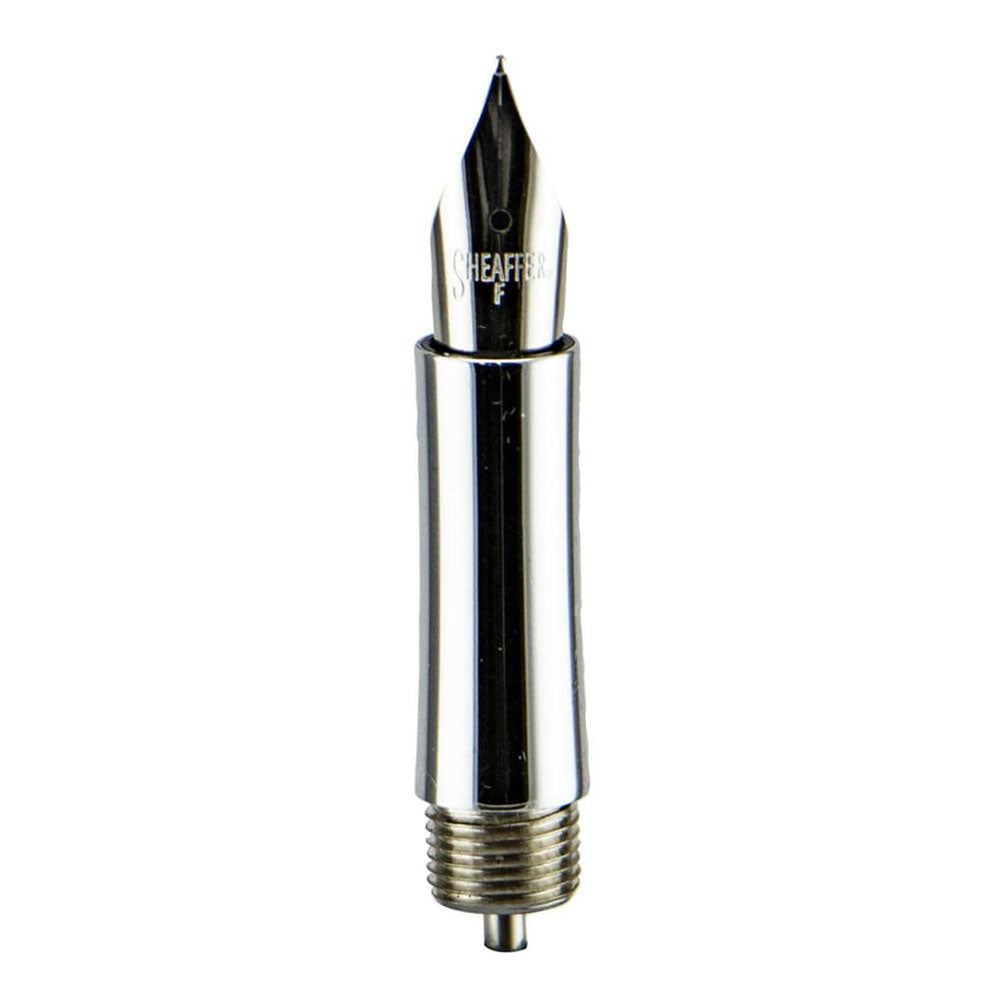 Sheaffer Stainless Steel Intensity Nib