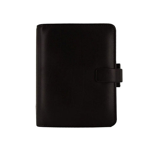 Filofax Metropol Pocket Organiser