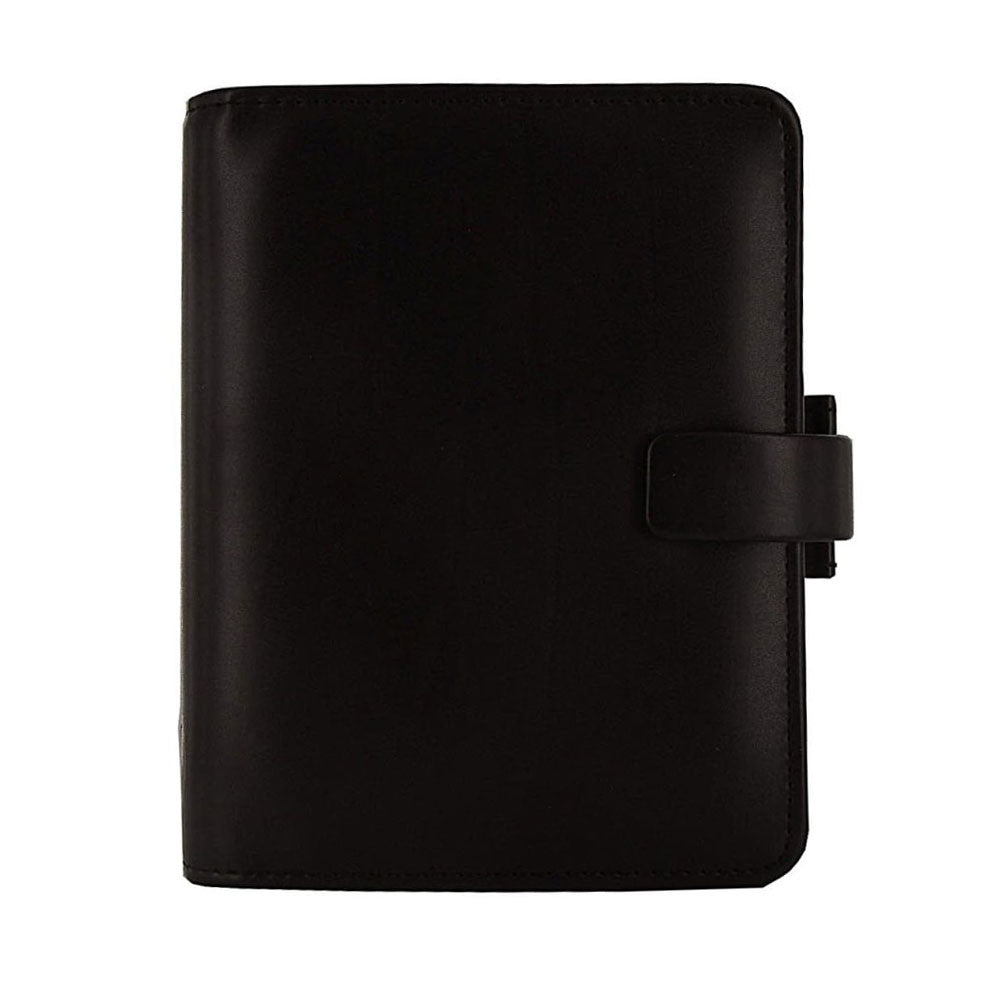 Organizador de bolsillo de Filofax Metropoly