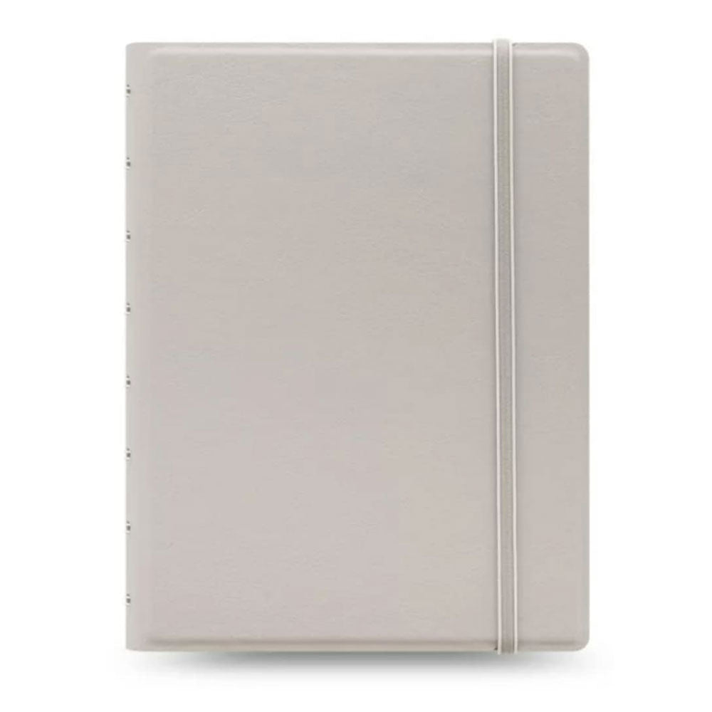 Notebook Pocket Pastel Filofax