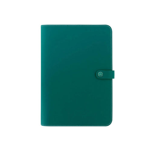 Filofax The Original A4 Folio