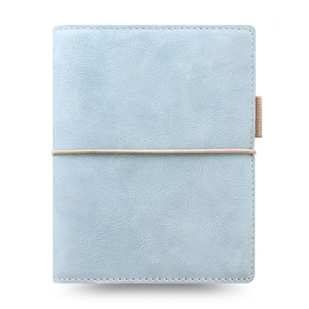 Filofax Domino Pocket Soft Organizer