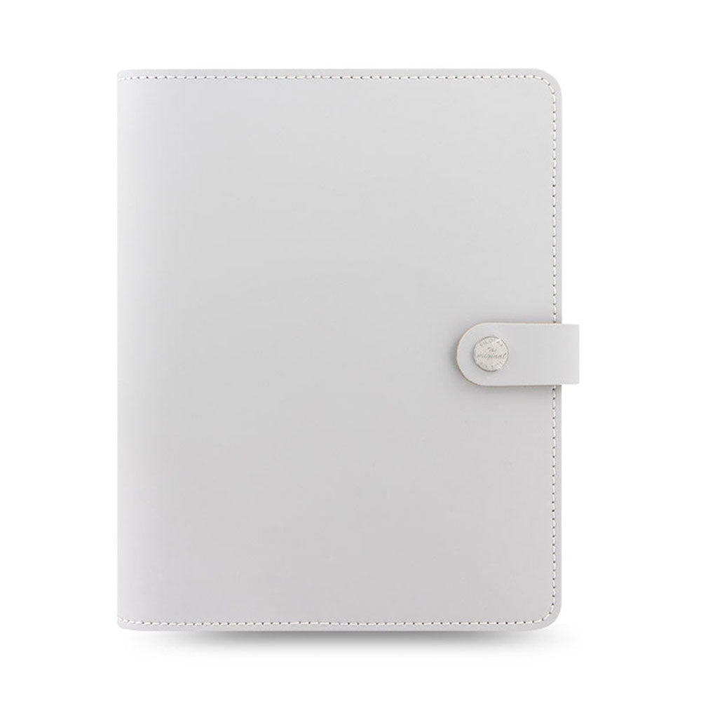 Filofax l'organizzatore A5 originale