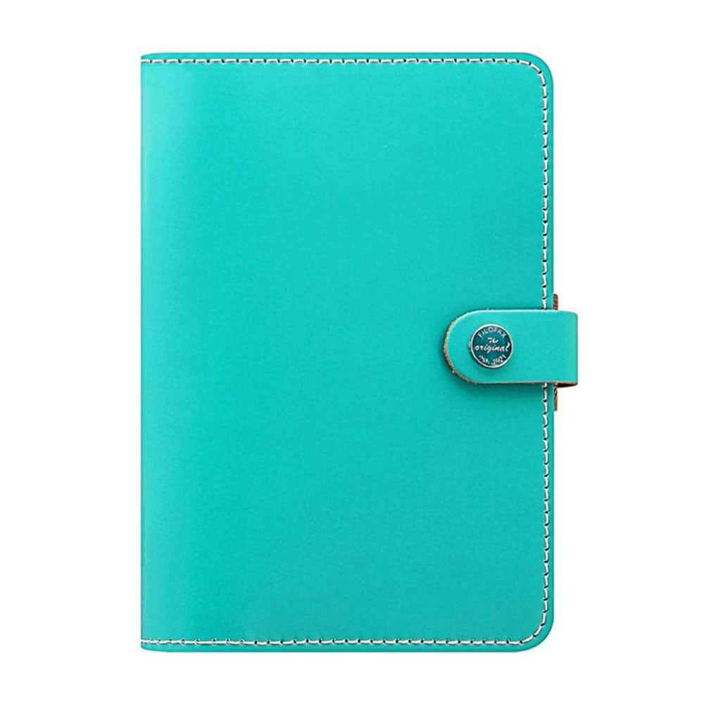 Filofax de originele zakorganisator