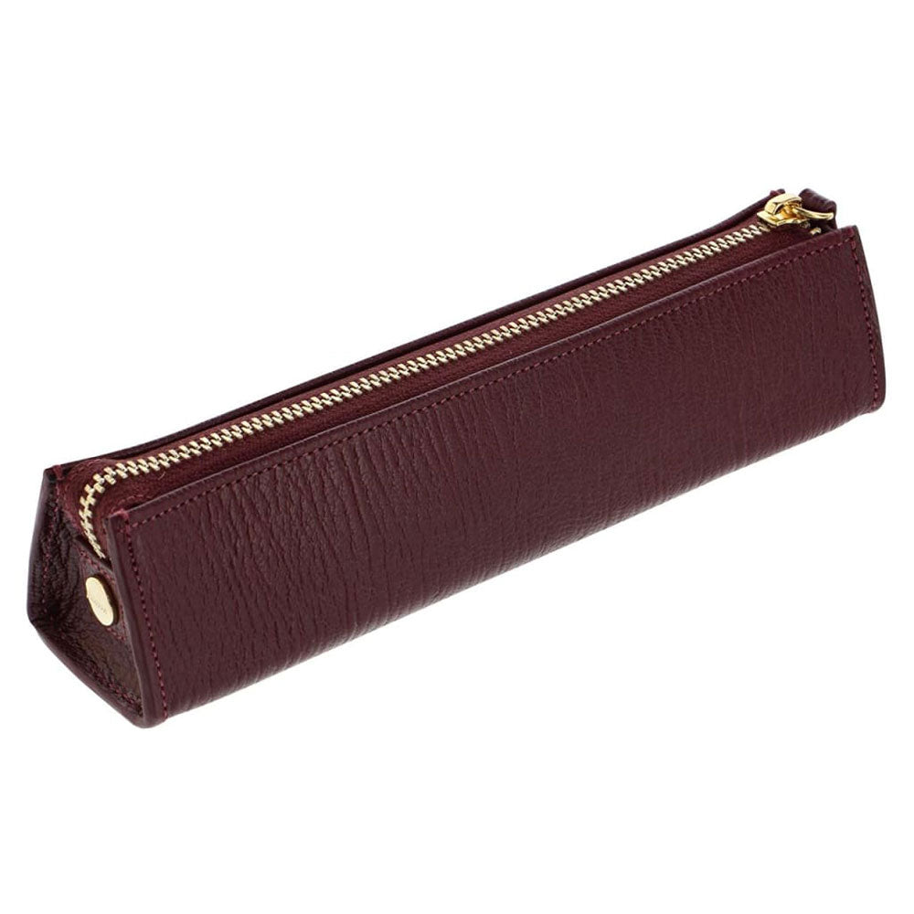 Filofax Chester Zip Pen Case