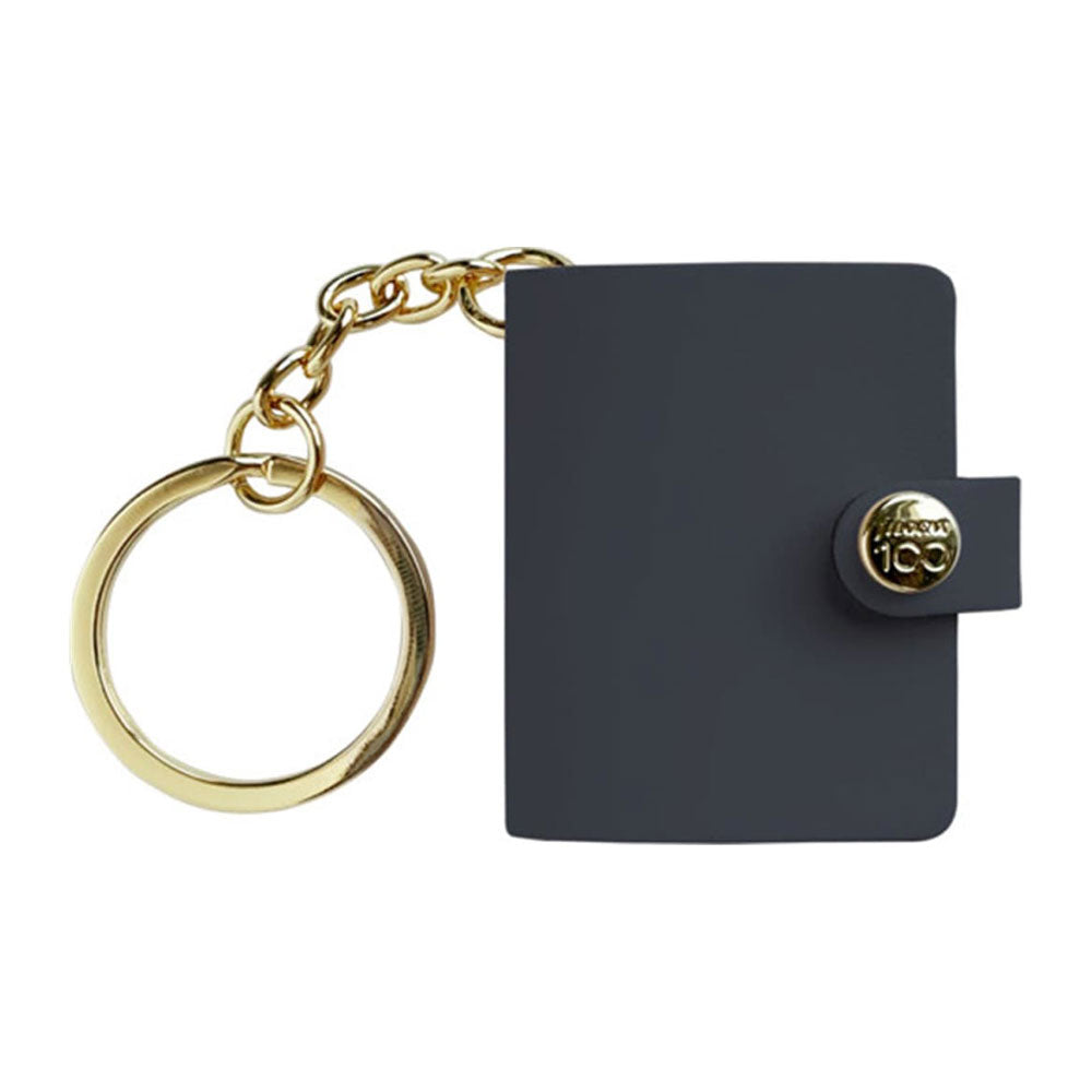 Filofax il Keyring originale