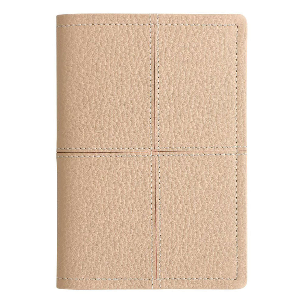 Filofax Classic Stitch Soft Passhalter