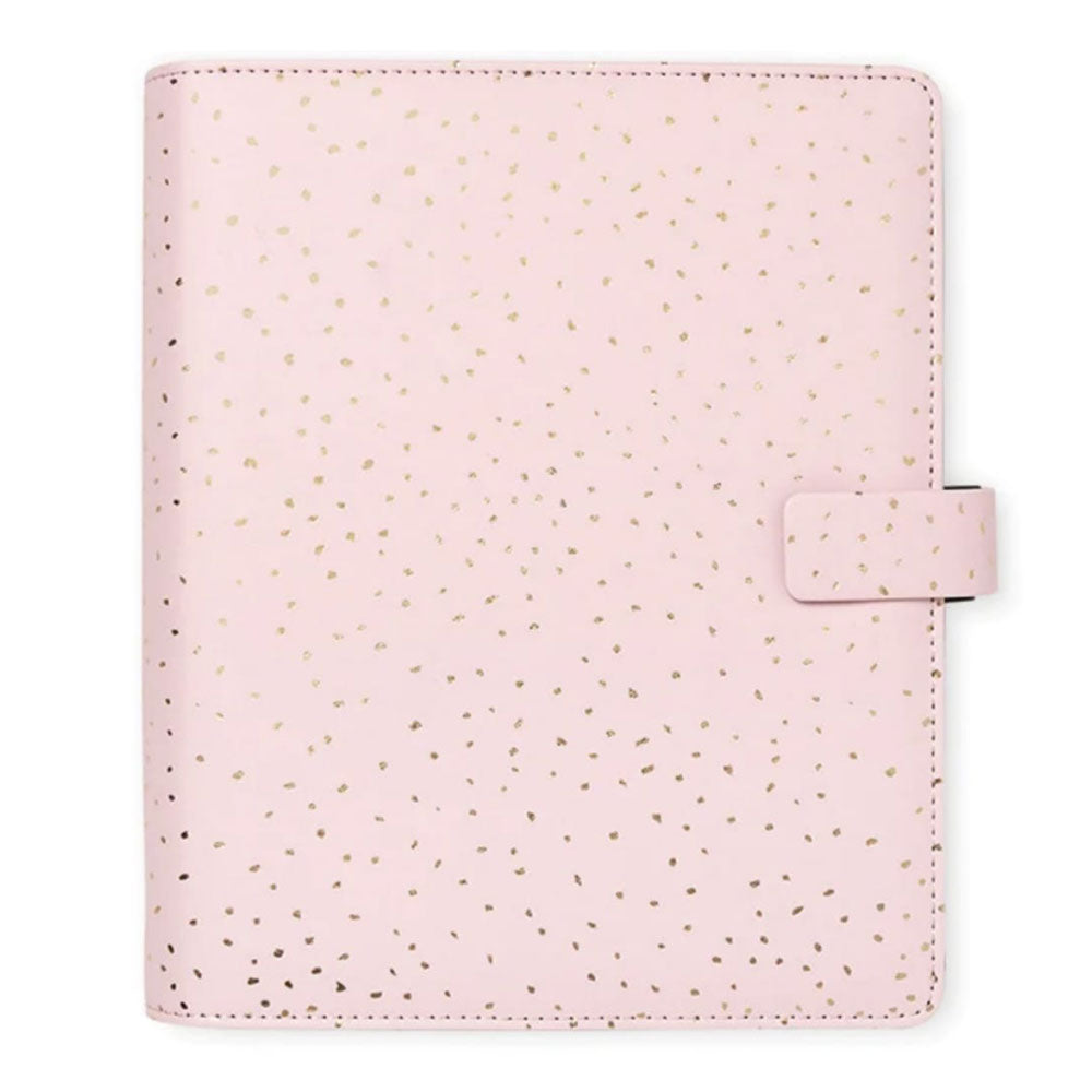 Organisateur de Filofax Confetti A5