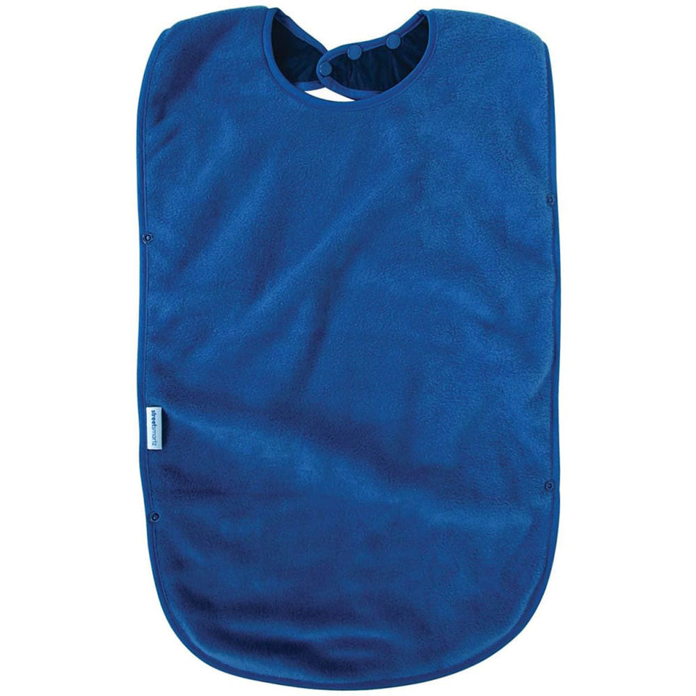 Street Smart Fleece Adult Protector