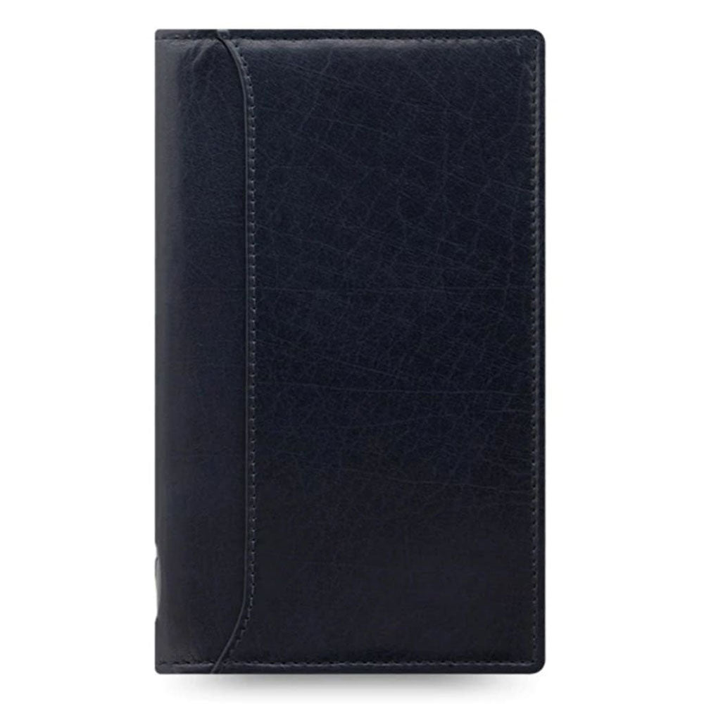 Filofax Lockwood Slim Organizer