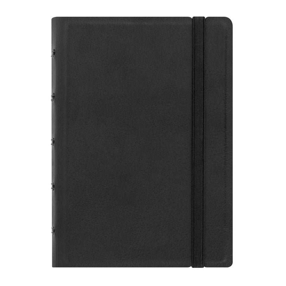 Notebook Pocket Classic Filofax