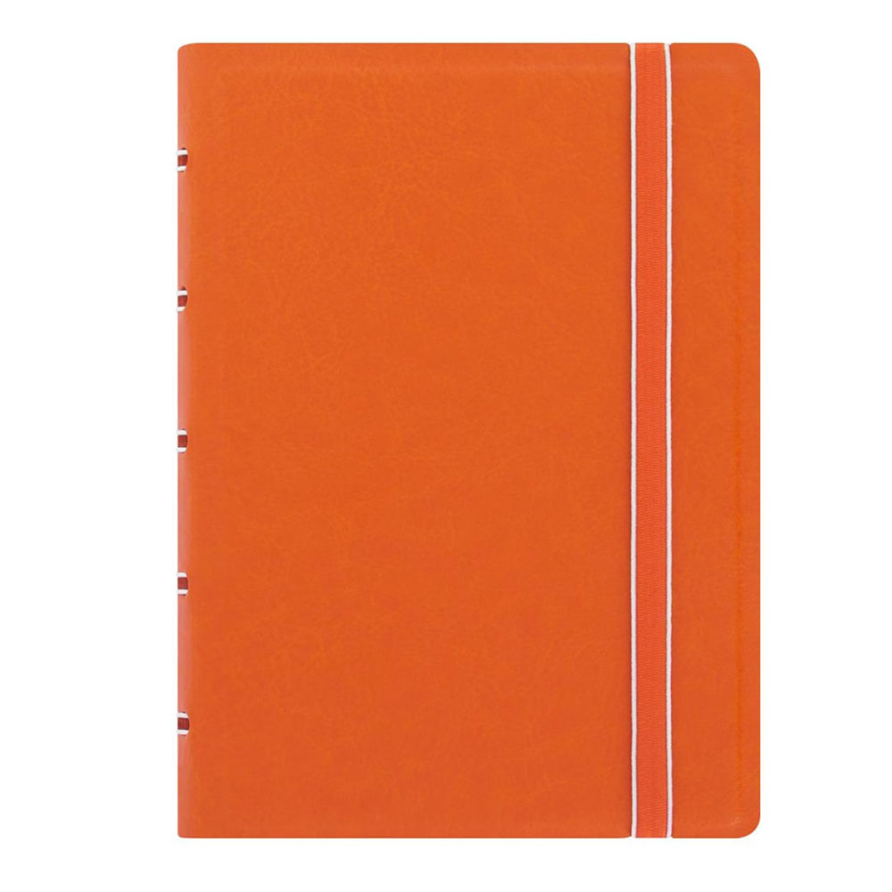 Notebook Pocket Classic Filofax