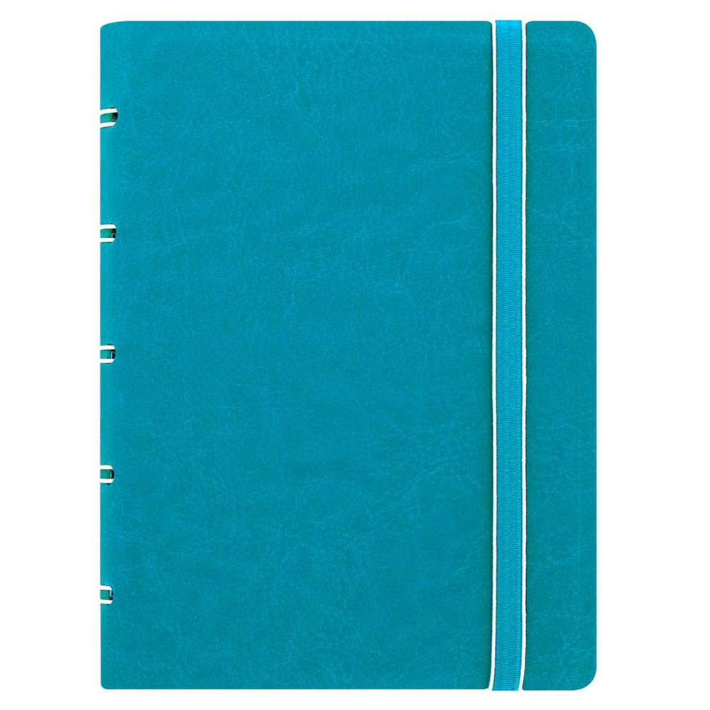 Cuaderno de bolsillo clásico de Filofax