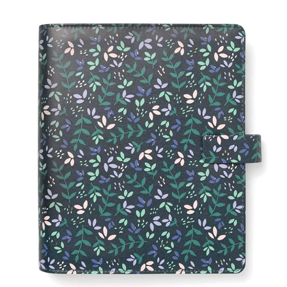 Filofax Garden A5 -organisator