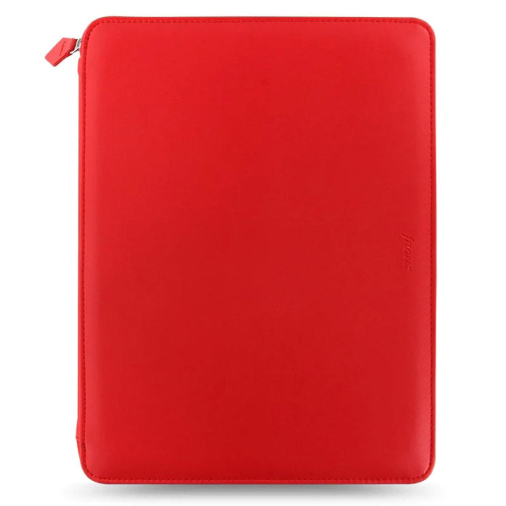 Filofax Pennybridge A4 Zip Folder