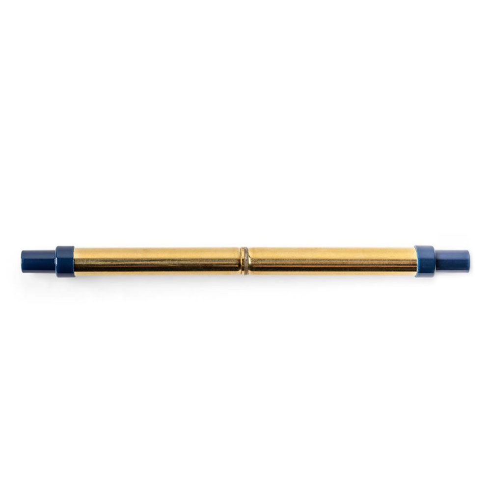 DesignWorks Tink Portable Straw