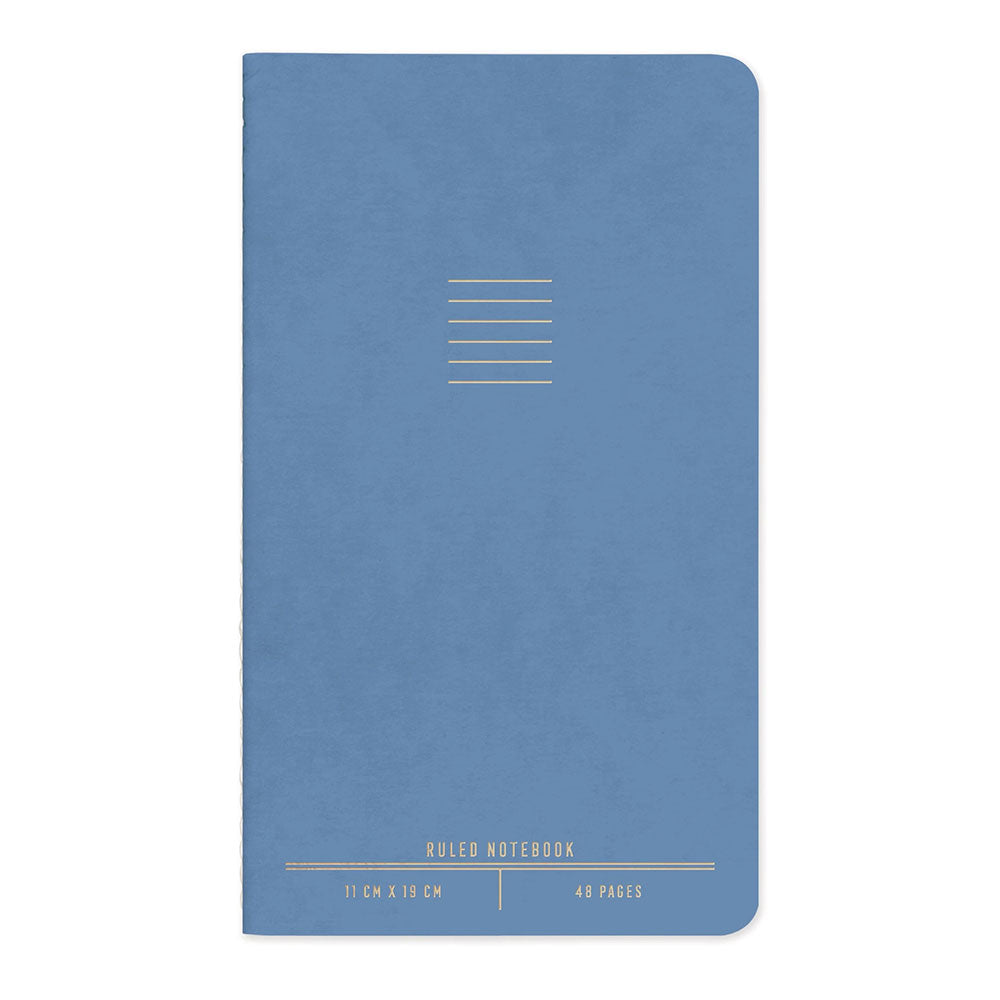 DesignWorks Ink Flex Cover Notebook