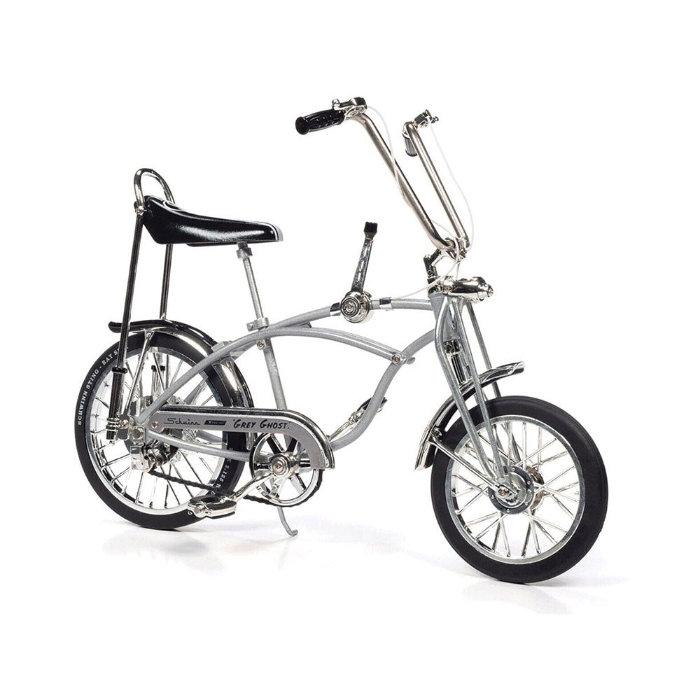 Schwinn Krate Bike 1/6 Escala Modelo