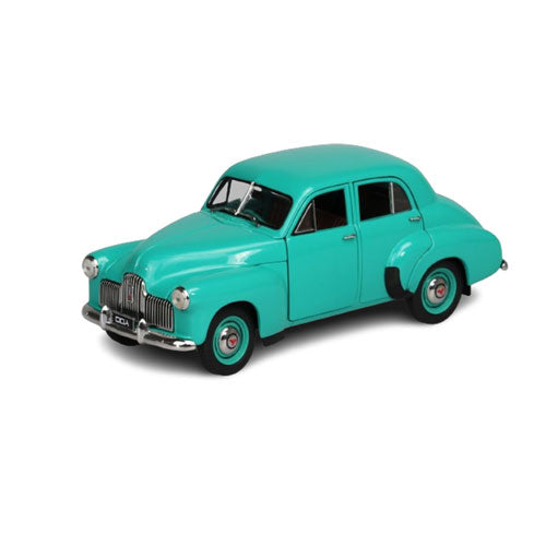 DDA 1948 FX Holden Sedan 1/24 Scale Model