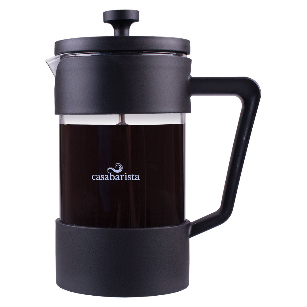 Casabarista Oslo Coffee Floger (negro)