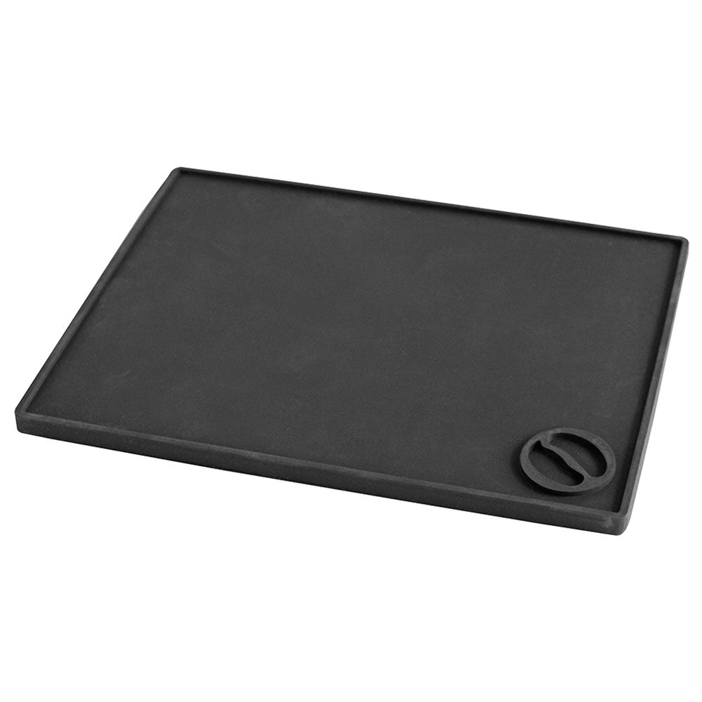 Crema Pro Sabresper Mat (czarny)