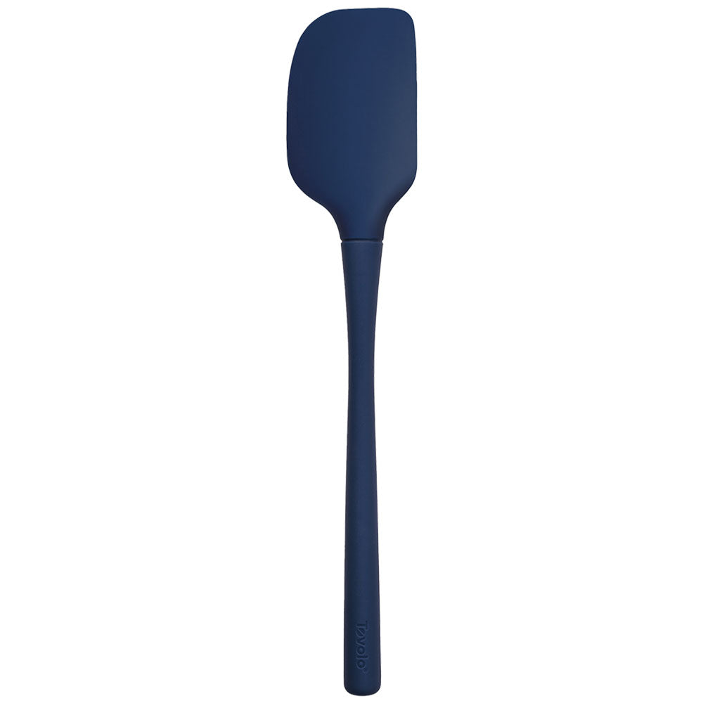 Tovolo Flex-Core All Silicone Spatula