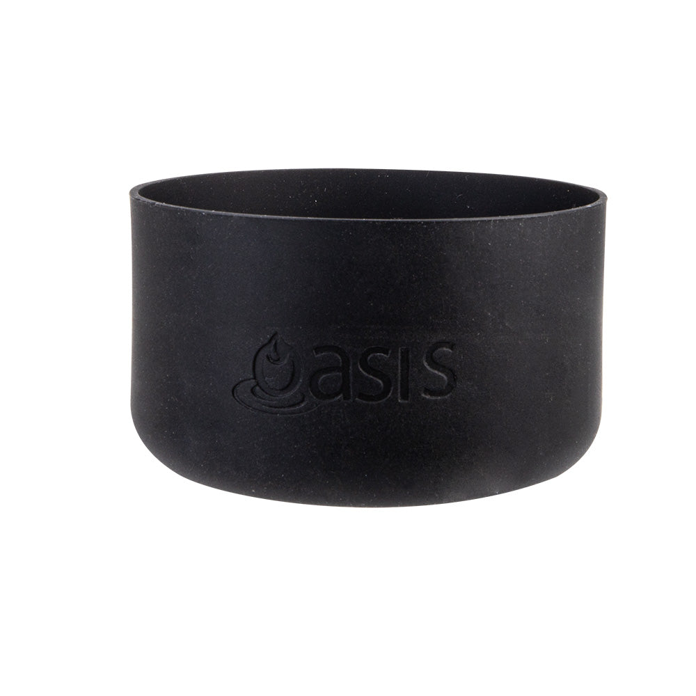 Oasis siliconen bumper om te passen bij sportfles 780 ml