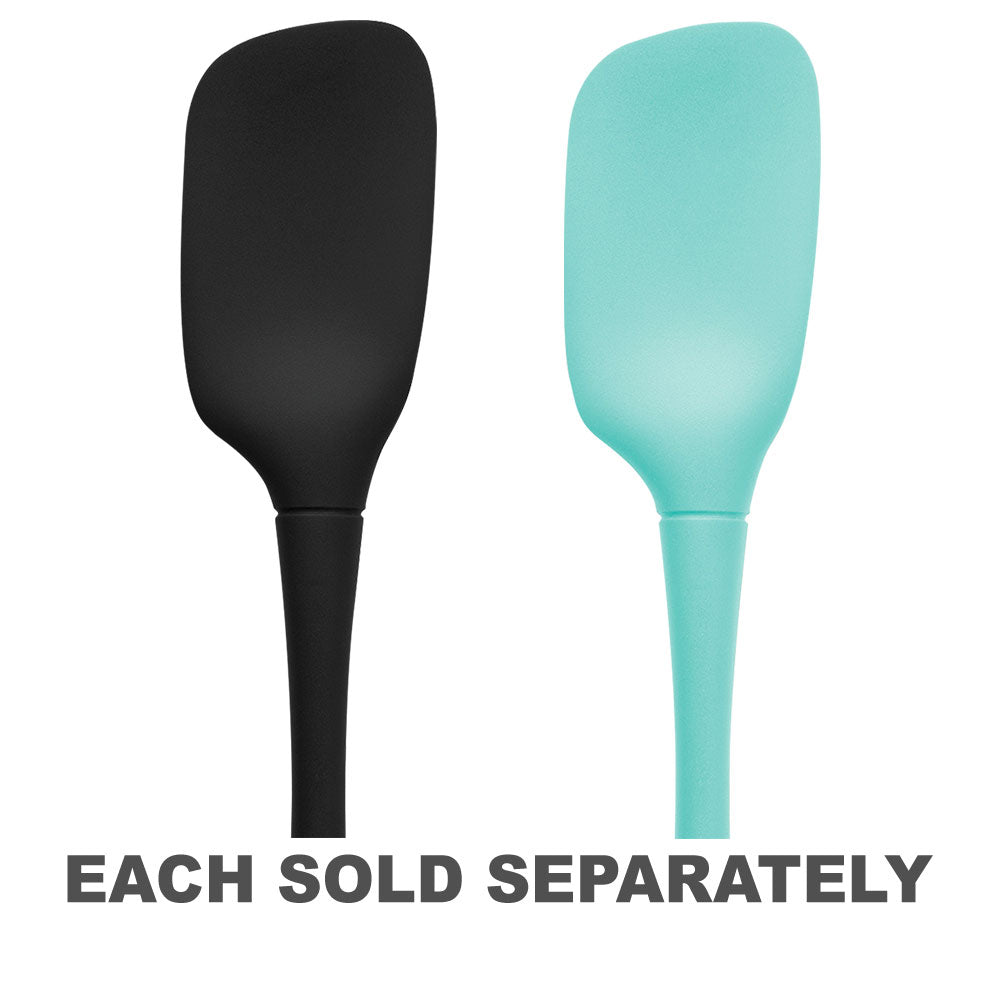 Tovolo "Flex-Core" All Silicone Spoonula