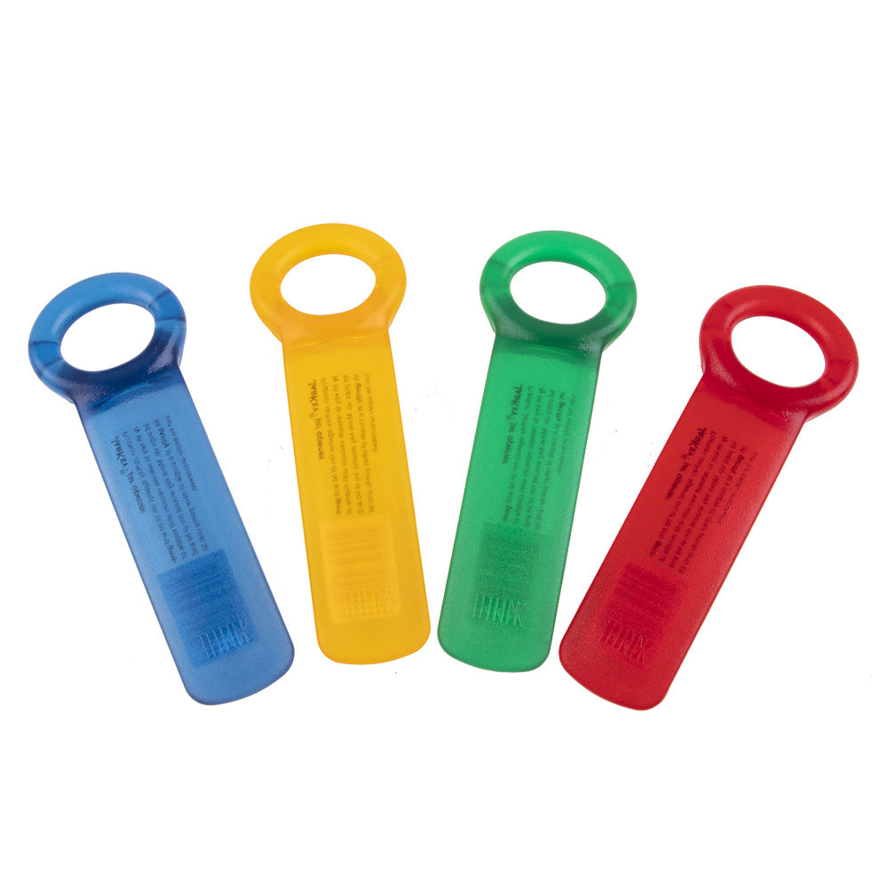 Brix "Jarkey" Frost Jar Opener (Box of 30)