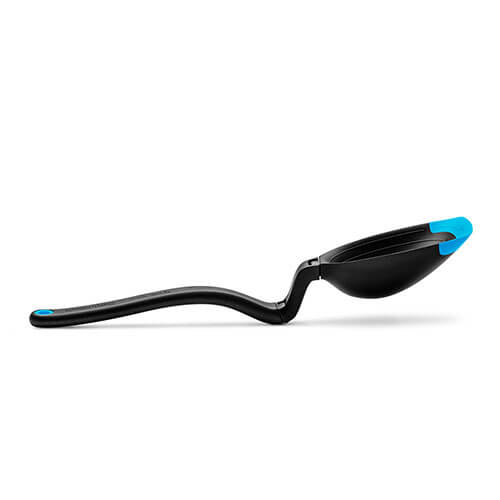 Spadle Sit-Up Scraping Spoon