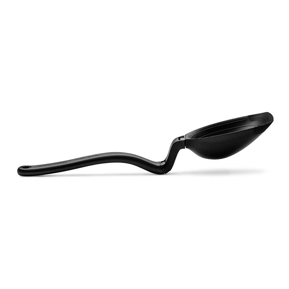 Spadle Sit-Up Stracing Spoon