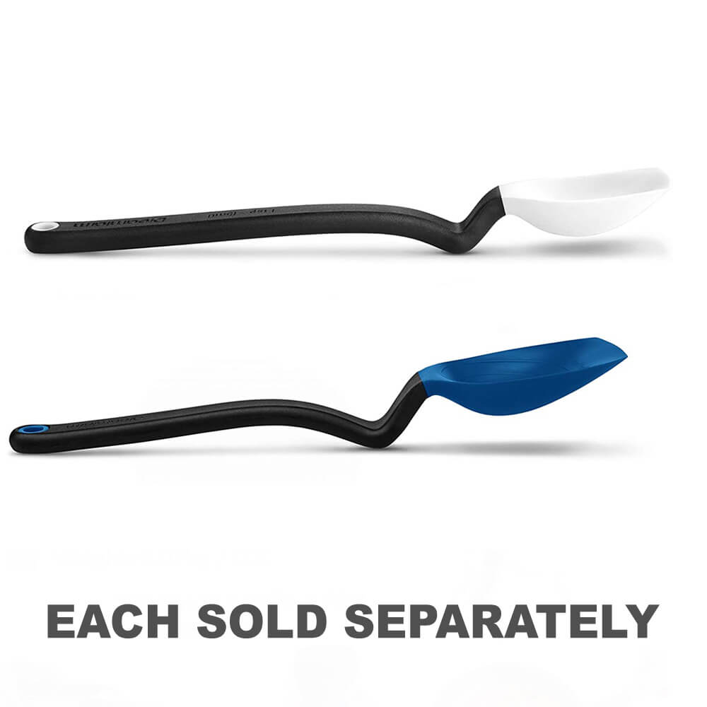 Supoon Sit-Up Scraping Spoon