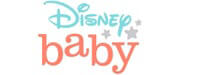 Disney Baby