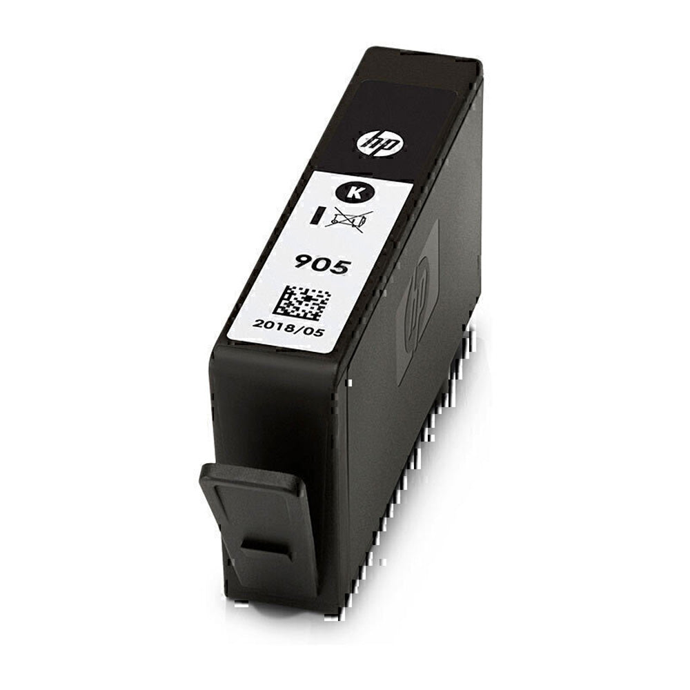 HP 905 inktcartridge