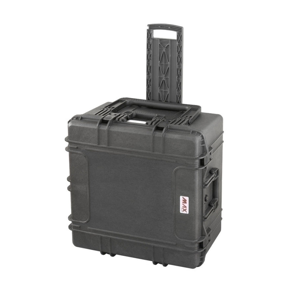 PP Max 615S Case di protezione (62x62x36cm)