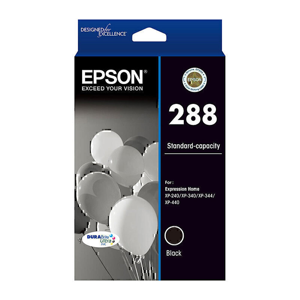 Epson 288 blækpatron