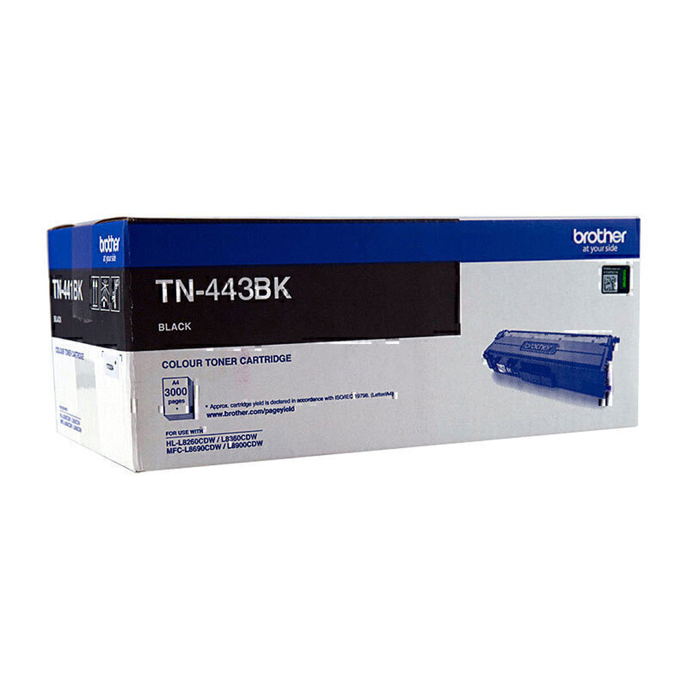 Fratello TN443 Toner Cartidge