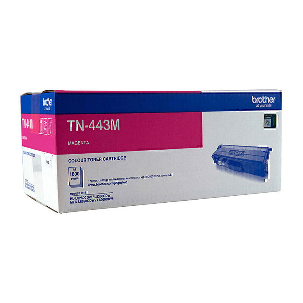 Fratello TN443 Toner Cartidge